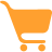 cart icon